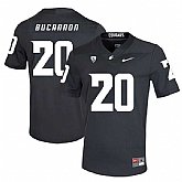 Washington State Cougars 20 Deone Bucannon Black College Football Jersey Dzhi,baseball caps,new era cap wholesale,wholesale hats